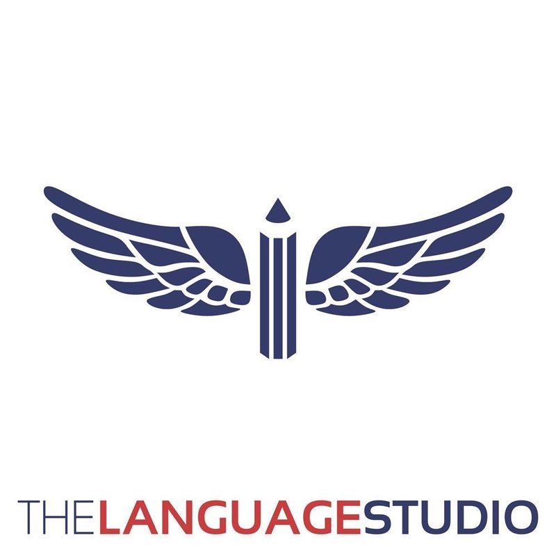 The Language Studio - Scoala limbi straine