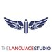 The Language Studio - Scoala limbi straine